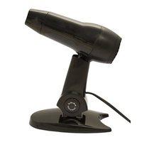 Wahl Pet Dryer with Stand