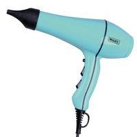 Wahl Powerdry Handryer in Turquoise