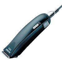 Wahl Moser Max 45 2 Speed Clippers