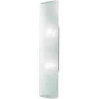wall light energy saving bulb e14 120 w peill putzler montana 55300 al ...