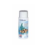 Waterlife Haloex 100ml