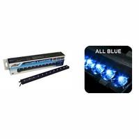 wave point led airstone blue 1230cm