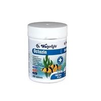 waterlife octozin 80 tablets