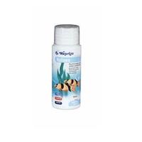 waterlife haloex 250ml