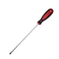 Wan Bao Fs Handle Screwdriver Screwdriver To /1 6250Mm \'Home