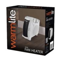 Warmlite Thermo WL44001