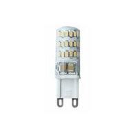 warm white 4 watt g9 led 26w