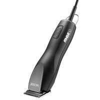 Wahl Moser Dog Clippers Rex - Clippers incl. razor heads