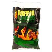 Warma Stove Wood 10kg x 2 Bags