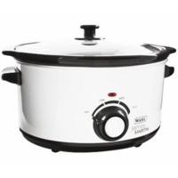 Wahl ZX771 James Martin Slow Cooker 5L