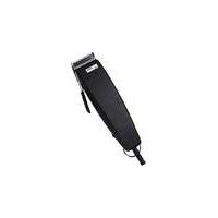 wahl rex high performance pet clipper