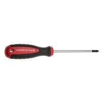 Wankbao Fs Handle Screwdriver Cr...