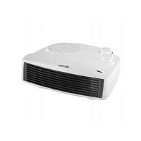 Warmlite 3000W Fan Heater