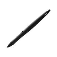 Wacom Classic Pen for Intuos4/5 + DTK