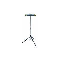 Warmup heater Tripod Stand For Patio Heater - E59430