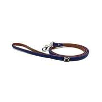 Wag N Walk Designer Royal Toy Lead