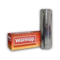 Warmup underfloor 9m2 Foil Heating Mat 1260W - E59426