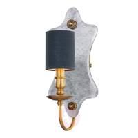 wall light buccia