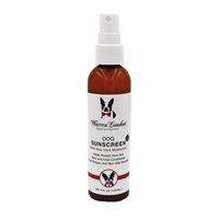 Warren London Dog Sunscreen Spray with Aloe Vera 120ml