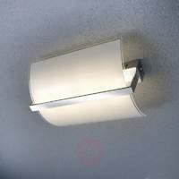 waban led ceiling light