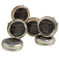 wax shoe polish