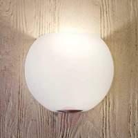 Wall light BALL