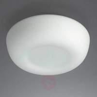 Wall or ceiling light ATOLL