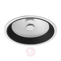 WAN Low Voltage Downlight by FLOS, White