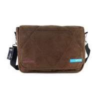 watch dogs nfc hacker messenger bag