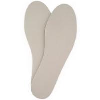 Walktall Shock Absorbing Insoles