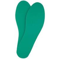 Walktall Anti-odour Cushioning Insoles