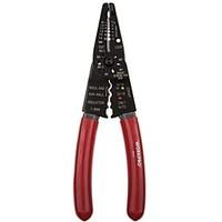 Wan Bao Straight Shank Stripping Pliers 8 Electrician\'S Tool /1