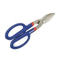 Wan Bao Red And Blue Color With Plastic Handle 10 American Clipper /1Handle