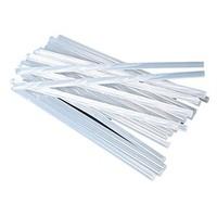 Wan Bao 20Pc Hot Melt Adhesive Rod 11 300Mm/1 Package