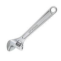 Wan Bao Workpro Light Handle Wre...