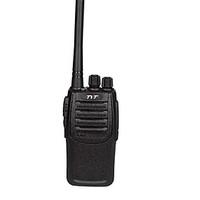 Walkie Talkie TYT Q1 UHF 400-470NHZ 16CH 1200mAh Battery CapacityTwo Way Radio