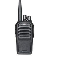walkie talkie tyt tc 5000 vhf 136 174mhz or uhf 400 470nhz 8w 16ch vox ...