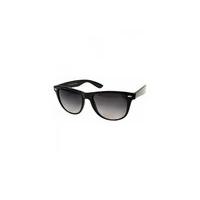 wayfarer sunglasses size one size