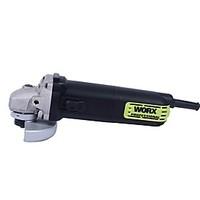 WACKER 4 Inch Angle Grinder 850W Polisher Polished and Polished WU718