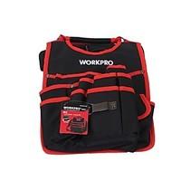 Wankebao Fanny Pack With Hand Tool Kit Tool Bag / 1