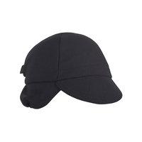 Walz Wool Cap with Flap