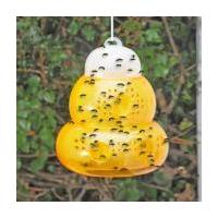 Wasp Trap (Pack of 2)
