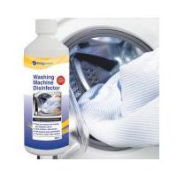 Washing Machine Disinfector