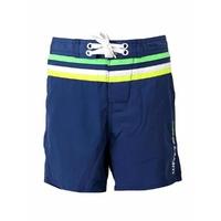 Watts Navy Kids Swimshorts Cools