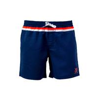 Watts Indigo Kids Swimshorts Cryds