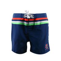 Watts Blue Ink Kids Swimshorts Cools