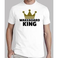 wakeboard king