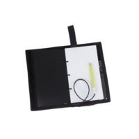 Waterproof Notebook