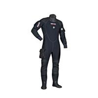 Warmdry Drysuit