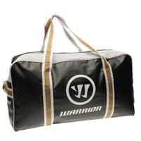 Warrior Pro Hockey Bag